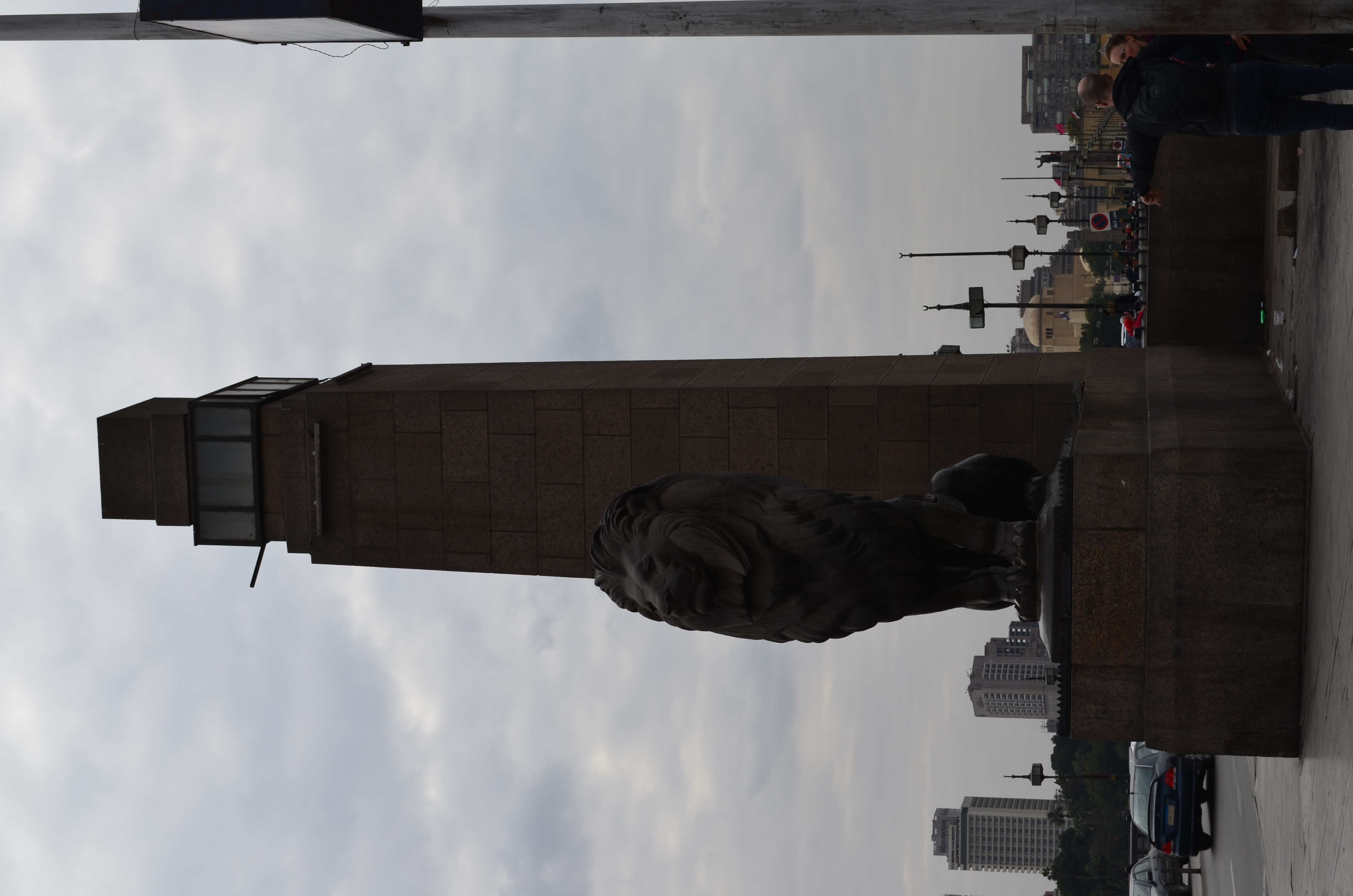 ./2018/16 - Egypt/01 - Cairo Day 2/DSC_0684.JPG